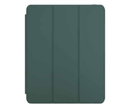 Etui do tableta NEXT ONE Etui Rollercase iPad Pro M4 13" green